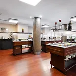Exe Las Palmas