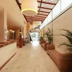 Grupotel Playa Feliz