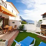 Casa Lulu