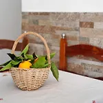 Vivienda V Torres 4