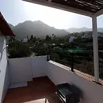 Casa Celia
