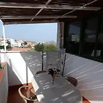 Casa Celia