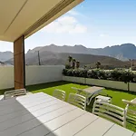 Agaete 3Br Tropical Views