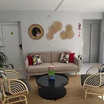 Apartamentos Babalu