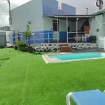 La Pradera