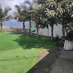 La Pradera