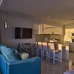 Donana 1021