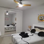 Casa Lola