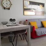 Casa Lola