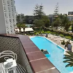 Casa Lola