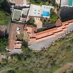 Villas El Alto