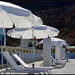 Deisy Apartments