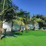 La Pradera