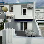 Isis House