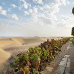 Villa Dunas Maspalomas