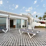 Villa Dunas Maspalomas