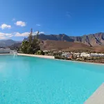 Agaete 3Br Tropical Views