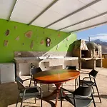 Villa Paraiso Aldeano 1