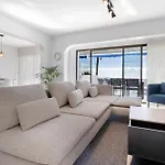 Bungalow Seaview