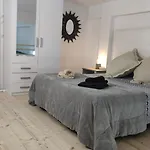 Casa El Drago-Tafira Baja