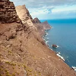 Apartmán - MARIS
