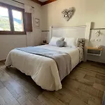 Casa Maeva