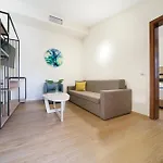 Suites & Villas By Dunas