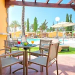 Suites & Villas By Dunas