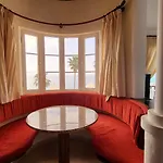 Altamar 52 With Terrace & Pool By Canariasgetaway