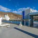 Amarre Bay