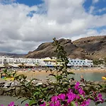 Puerto Mogan Casa Feliz