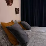 Donana 414