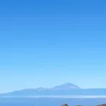 El Atico De Mateo 5A