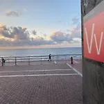 El Atico De Mateo 5A