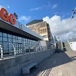 El Atico De Mateo 5A