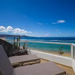 Golden Views By Canariasgetaway