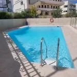 Apartamento en Playa del Inglés