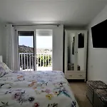Sonnenland Meloneras&Maspalomas