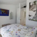 Sonnenland Meloneras&Maspalomas
