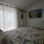Sonnenland Meloneras&Maspalomas