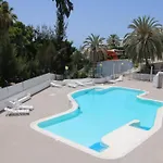 Sonnenland Meloneras&Maspalomas