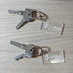 Living Las Canteras - BEACHFRONT LOVE STORY