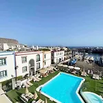 Casa Apolo