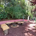 Karibu Lodge