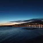 Casa Daura Playa de Arinaga