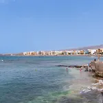 Casa Daura Playa de Arinaga