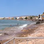 Casa Daura Playa de Arinaga