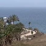 Villa Bahia Meloneras