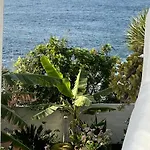 Paraiso Del Norte