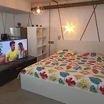Taliarte Suite Vibbecanarias